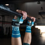 Quad Pro Grips – Bild 3