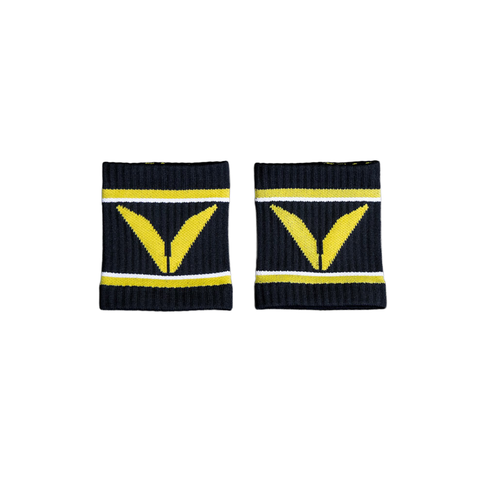 victory-grips-wrist-bands-schweissbaender-kurz Wristband kurz – Bild 1
