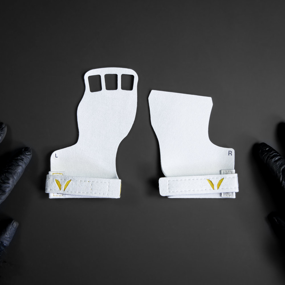 victory-grips-x2-full-coverage-3-finger-fingerlos