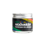 wod.welder Handcreme für Athleten