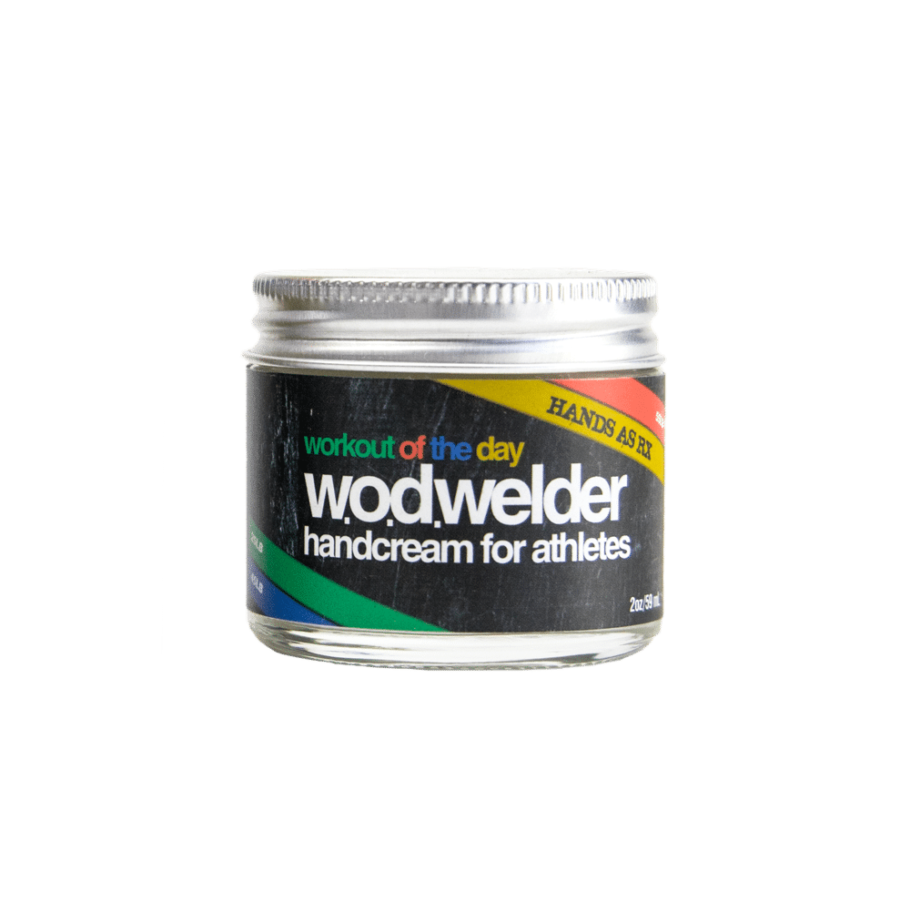 wod-welder-handcreme wod.welder Handcreme für Athleten