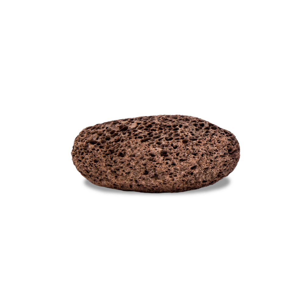 wodwelder-pumice-stone-bimsstein Wod Welder Bimsstein für AThleten