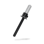 Wrist Bar