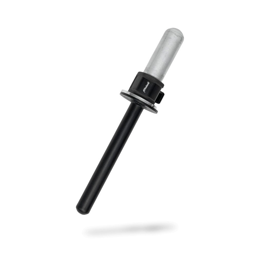 wrist-bar-handgelenk-ellenbogen-retter-stahl Wrist Bar – Bild 1
