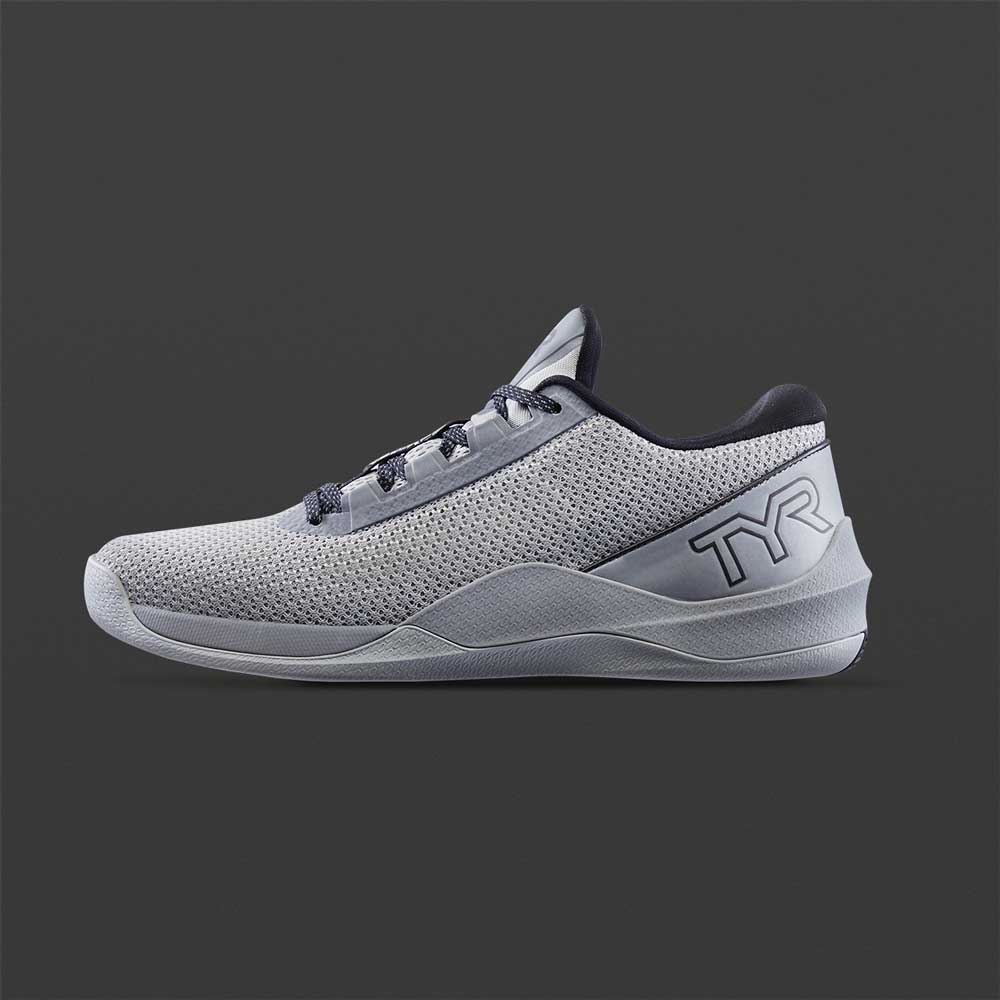 TYR Schuhe CXT-2 Trainer - Kleine Größen – Bild 3
