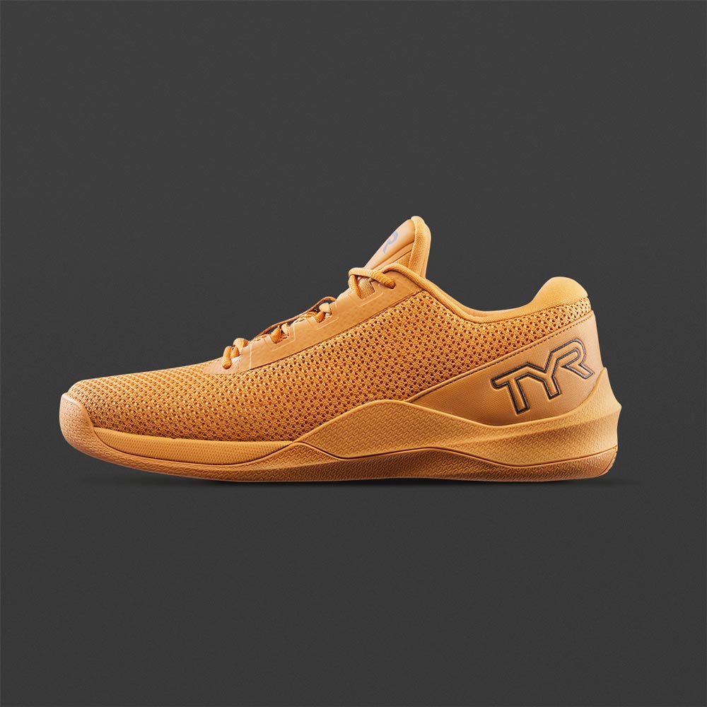 TYR Schuhe CXT-2 Trainer - Kleine Größen – Bild 5