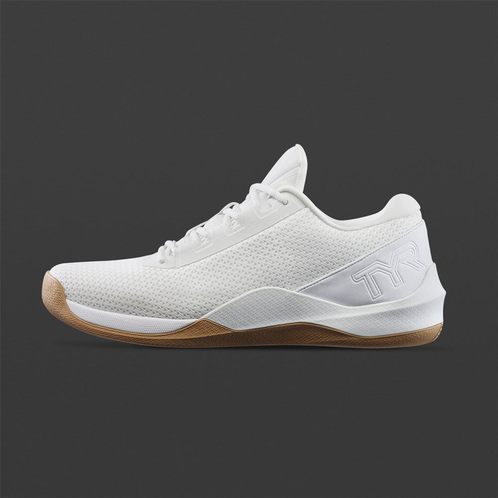 TYR Schuhe CXT-2 Trainer - Kleine Größen – Bild 4