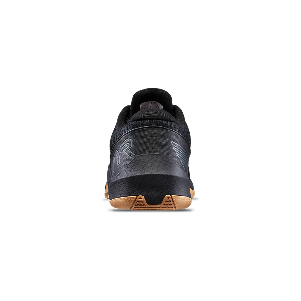 TYR Schuhe CXT-2 Trainer - Kleine Größen – Bild 9