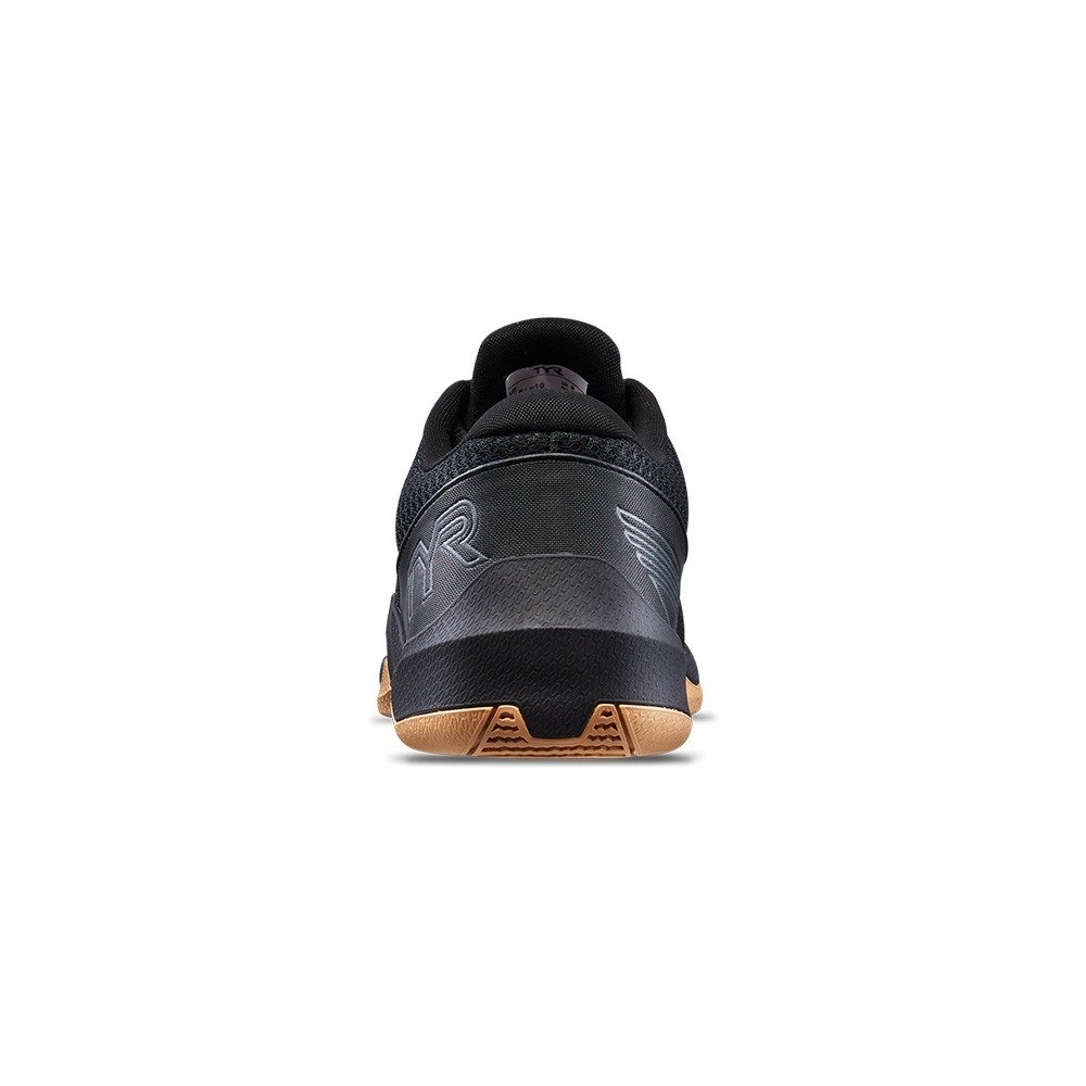 TYR Schuhe CXT-2 Trainer - Kleine Größen – Bild 9