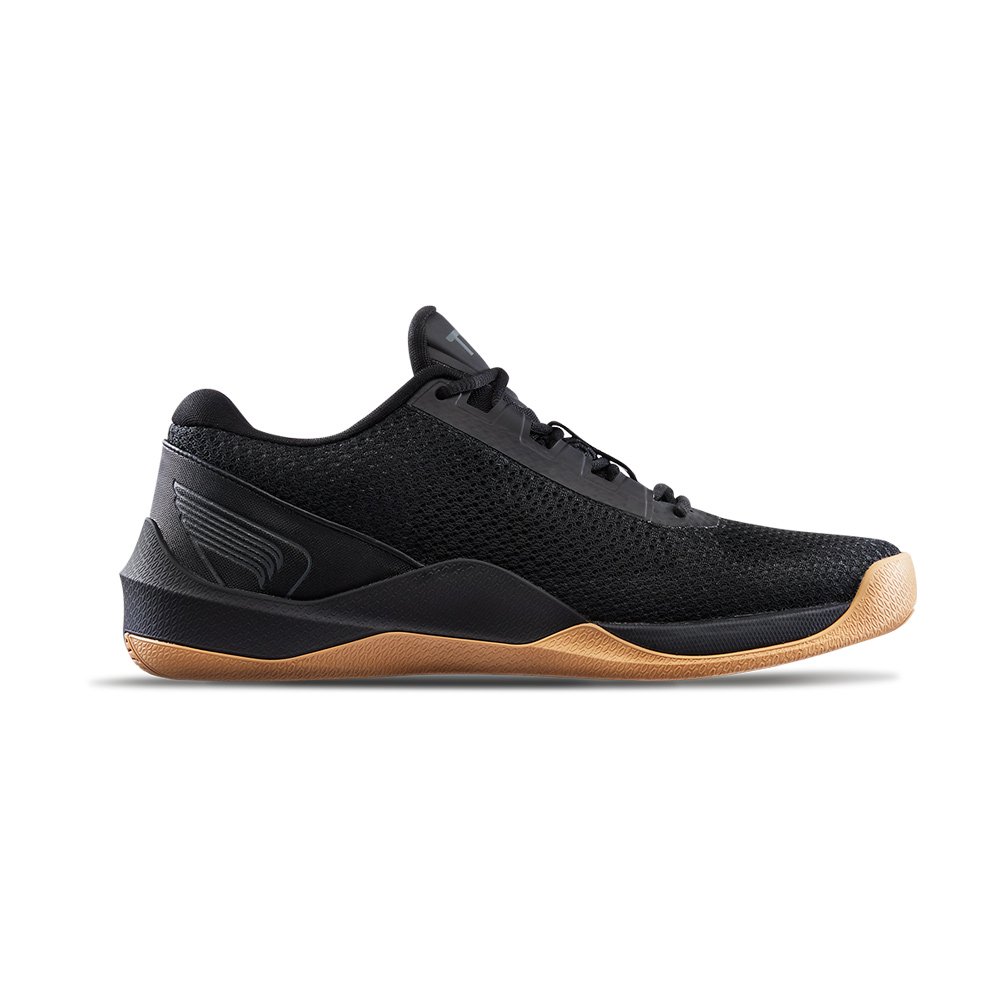 TYR Schuhe CXT-2 Trainer - Kleine Größen – Bild 8