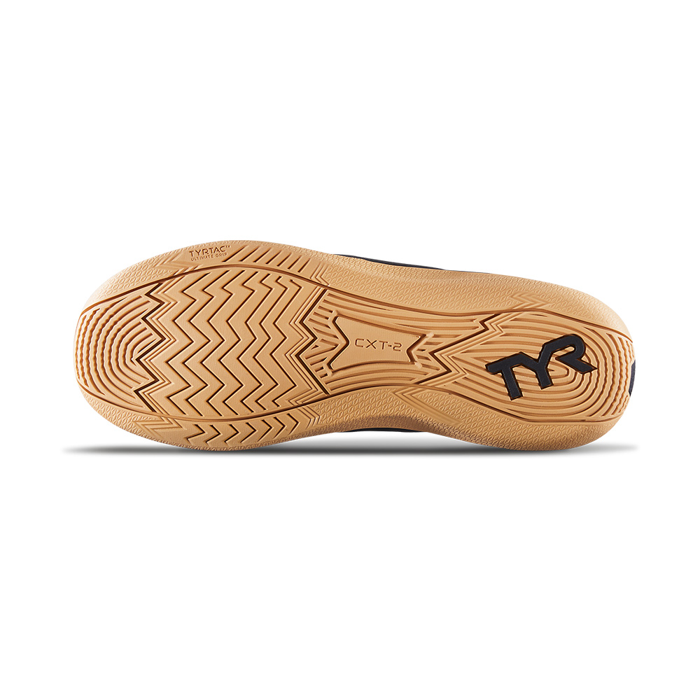 TYR Schuhe CXT-2 Trainer - Kleine Größen – Bild 10
