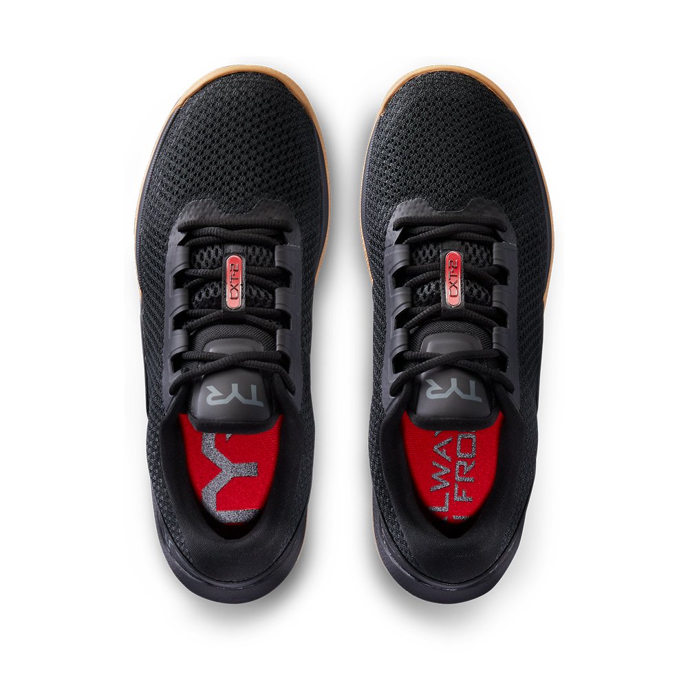 TYR Schuhe CXT-2 Trainer - Kleine Größen – Bild 7