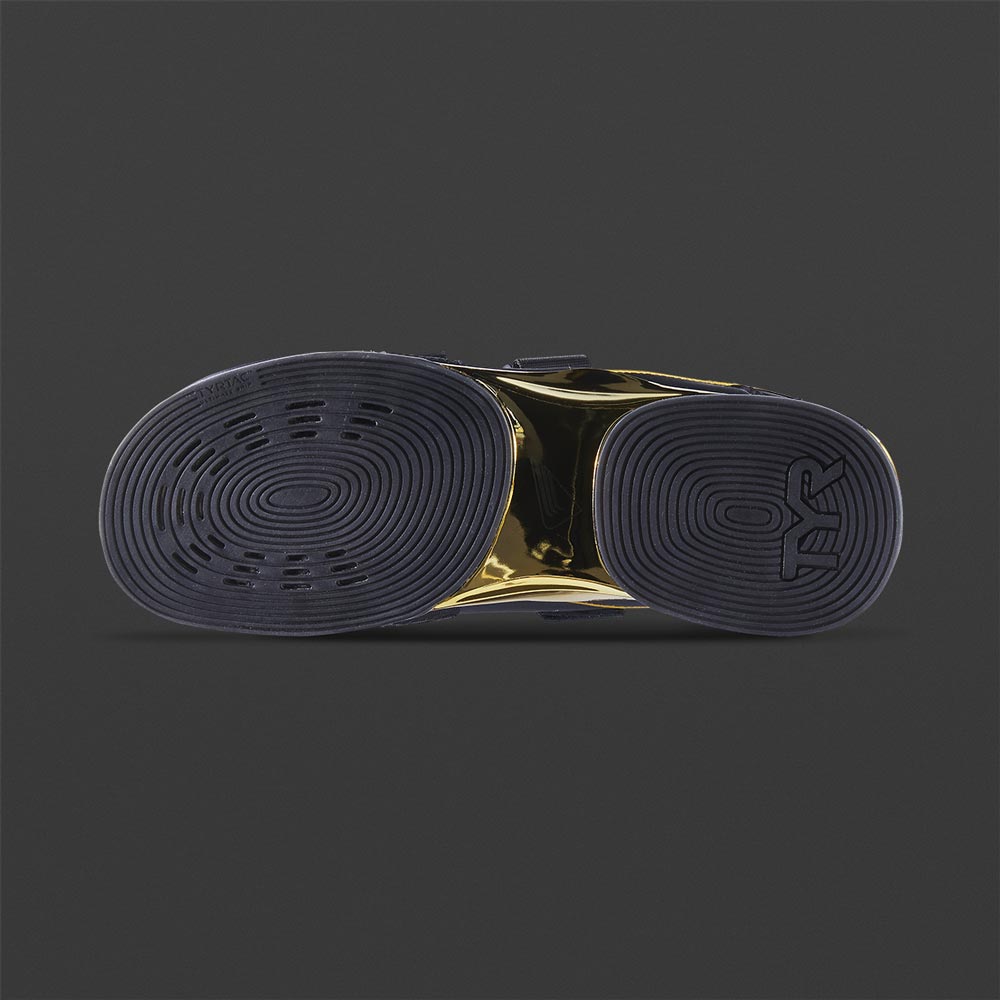 TYR Lifter TYRFORCE ELITE CARBON – Bild 7