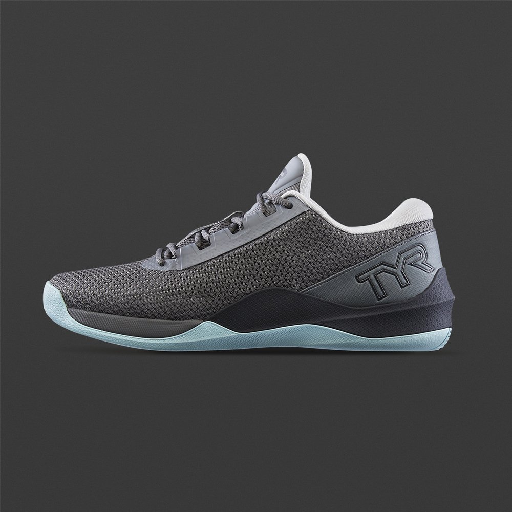 TYR Schuhe CXT-2 Trainer – Bild 9
