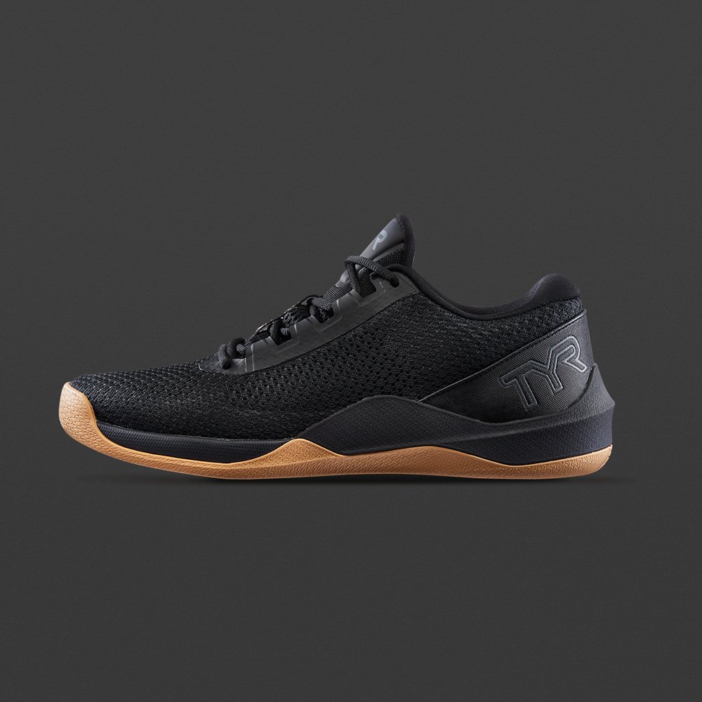 TYR CXT-2 Trainings Schuh