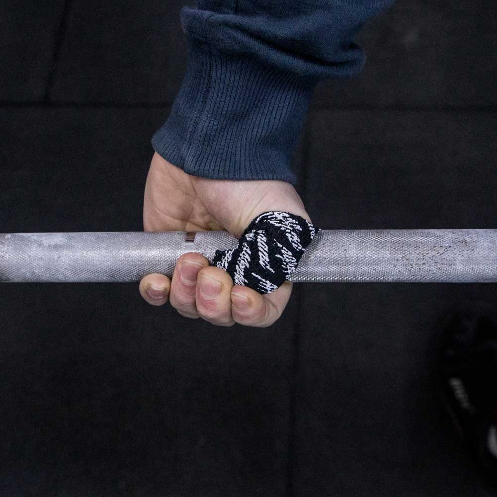 Hookgrip Tape