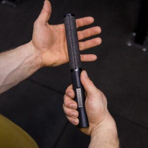 Schwielenfrei dank Affenhand®: Revolutionäre Pflege für Sportlerhände