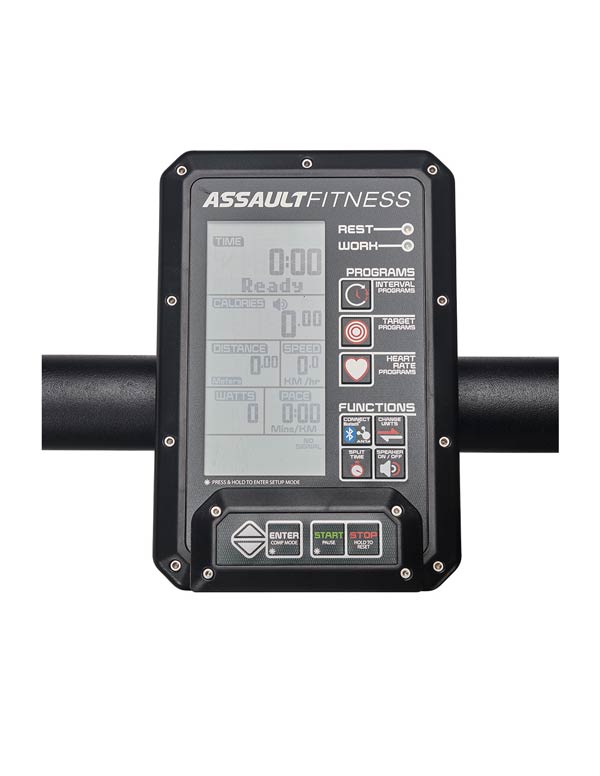 assault-airrunner-4