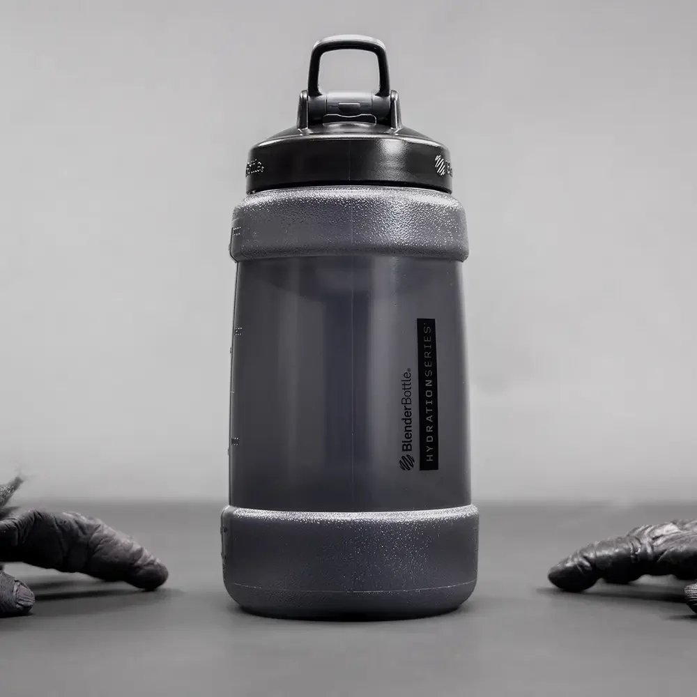 Kota BlenderBottle 2,2 Liter