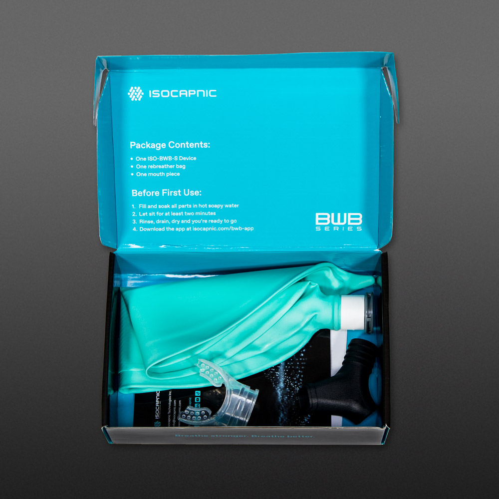 Breathe-Way-Better-Isocapnic-Komplettset