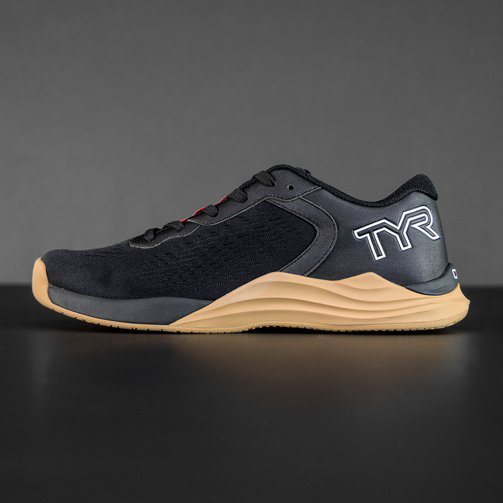 tyr cxt 1 sneaker trainer schuh affenhand