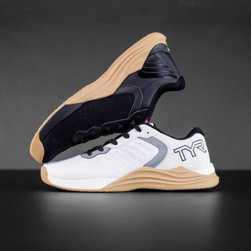 Damen Sportschuhe CXT-1 TYR bei Affenhand