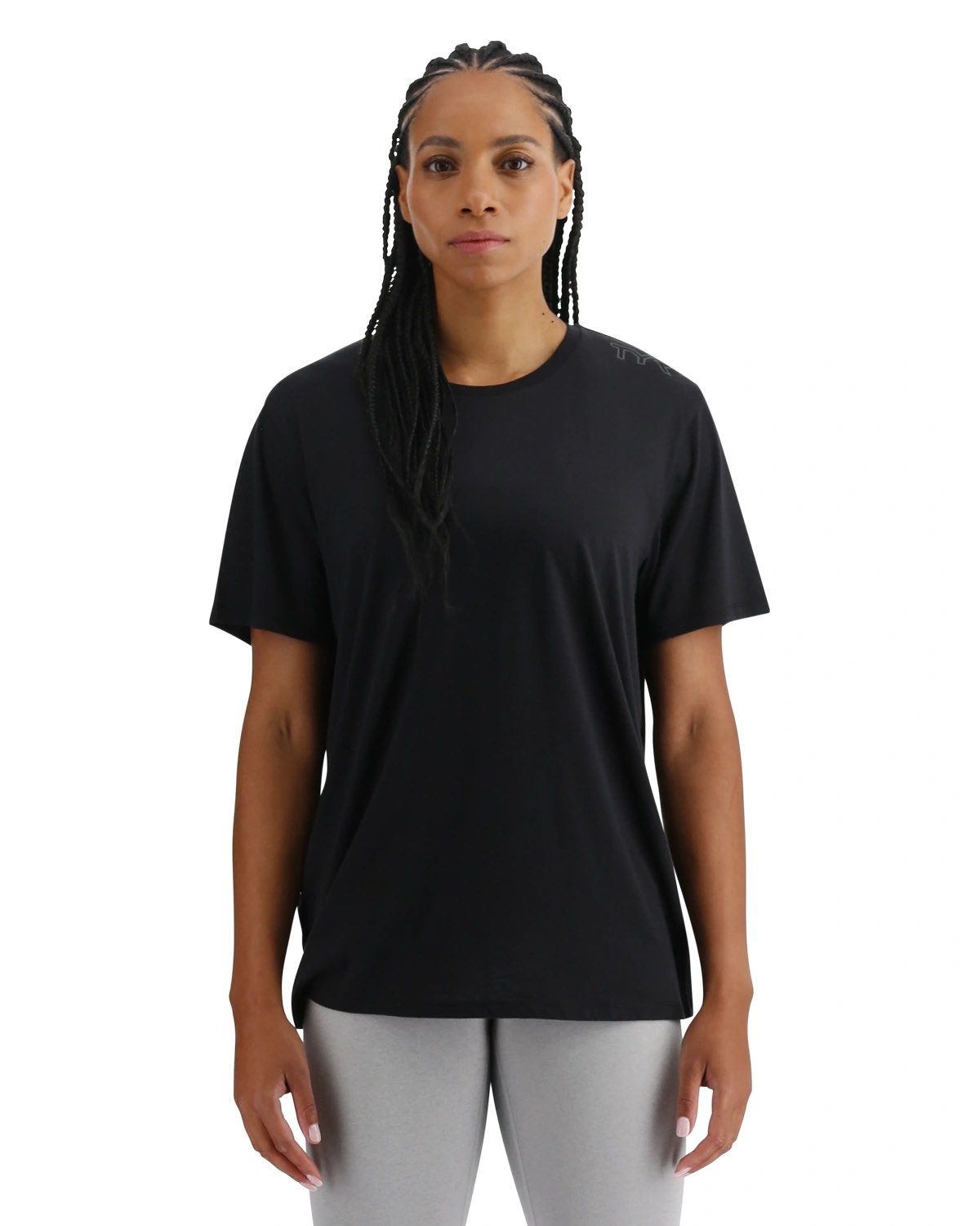 damen-ultrasoft-tyr-shirt