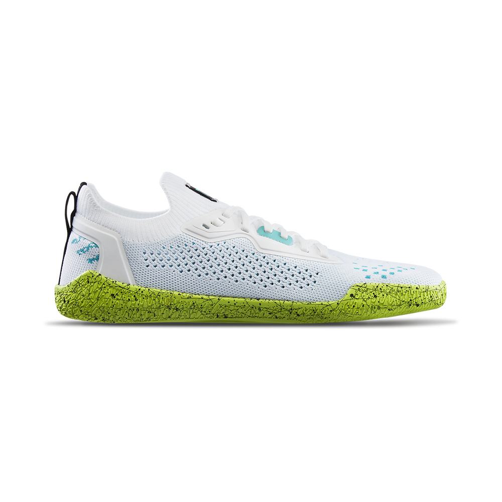 TYR DropZero Barfuß Trainingsschuhe LACES – Bild 5