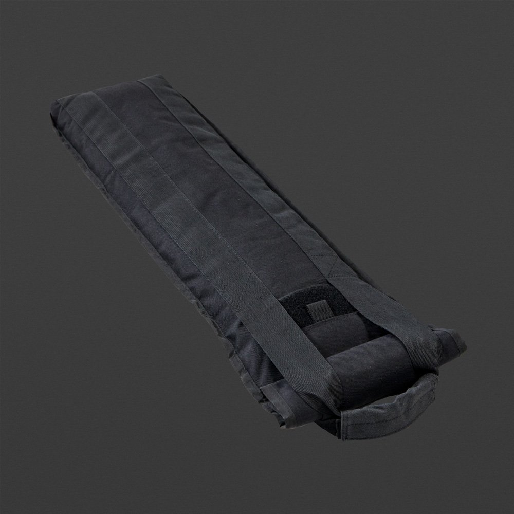 Füllsack für Affenhand Sandsack