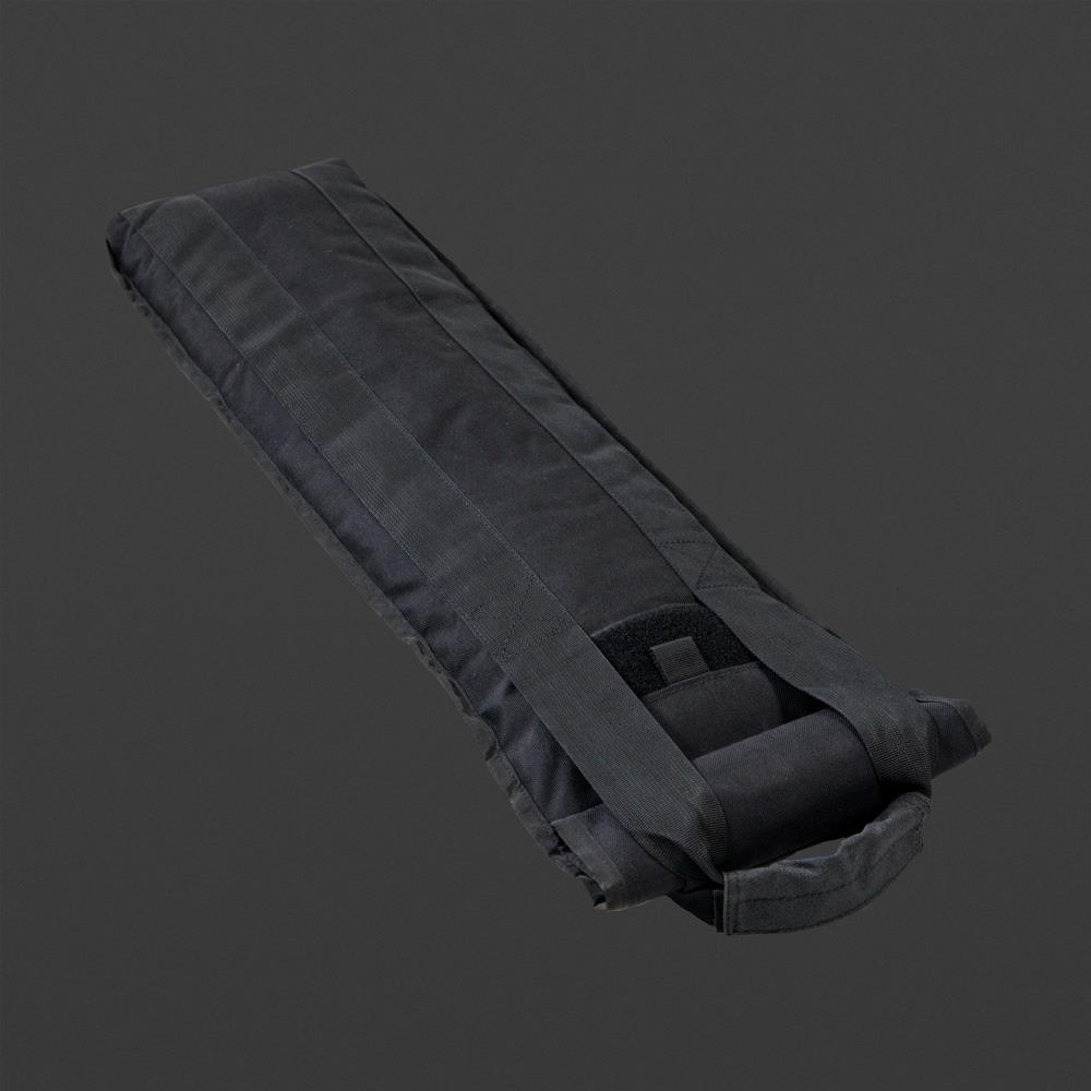 Füllsack für Affenhand Sandsack