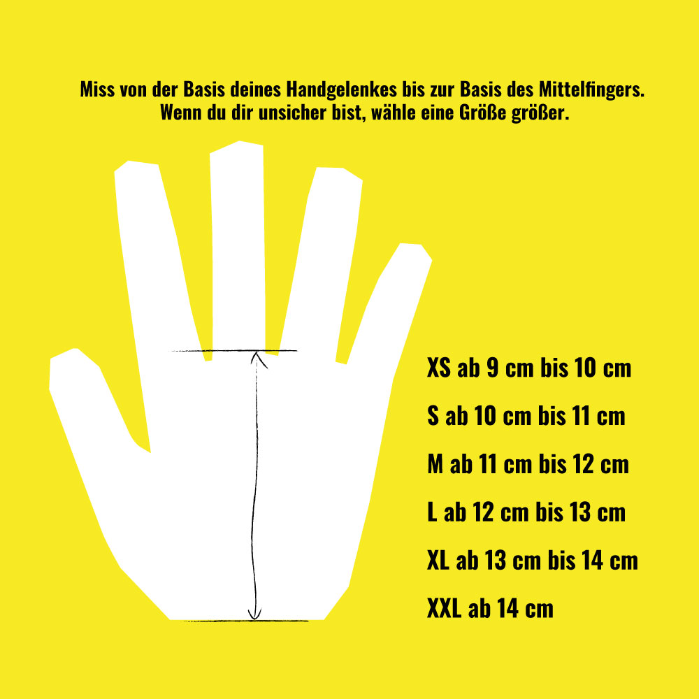 Frog Grips Elite Grips (Kein Chalk) – Bild 13