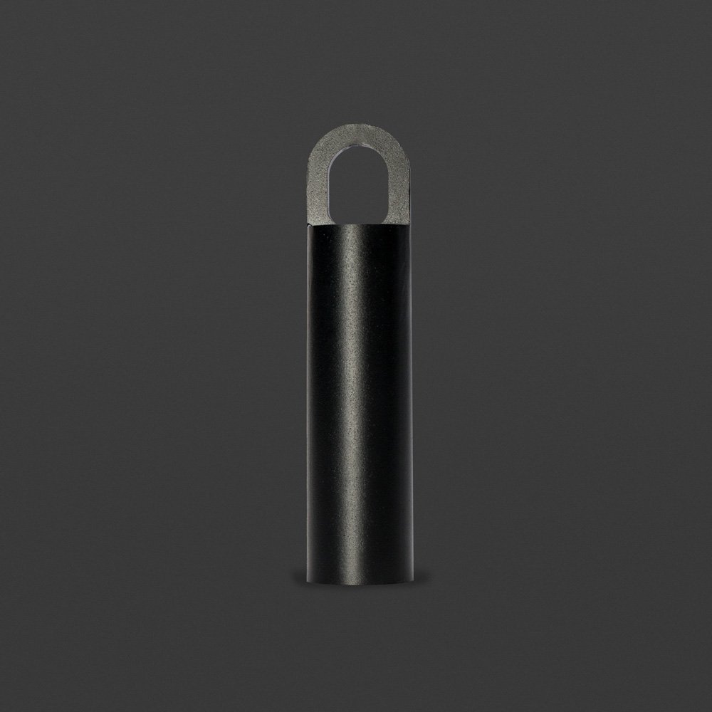 Griffkraft Training Tools – Bild 5