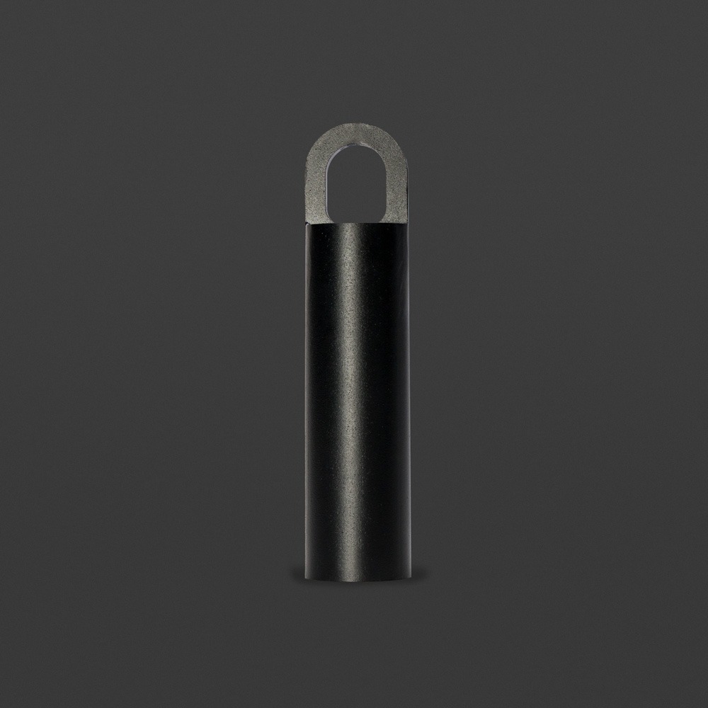 Griffkraft Training Tools – Bild 5