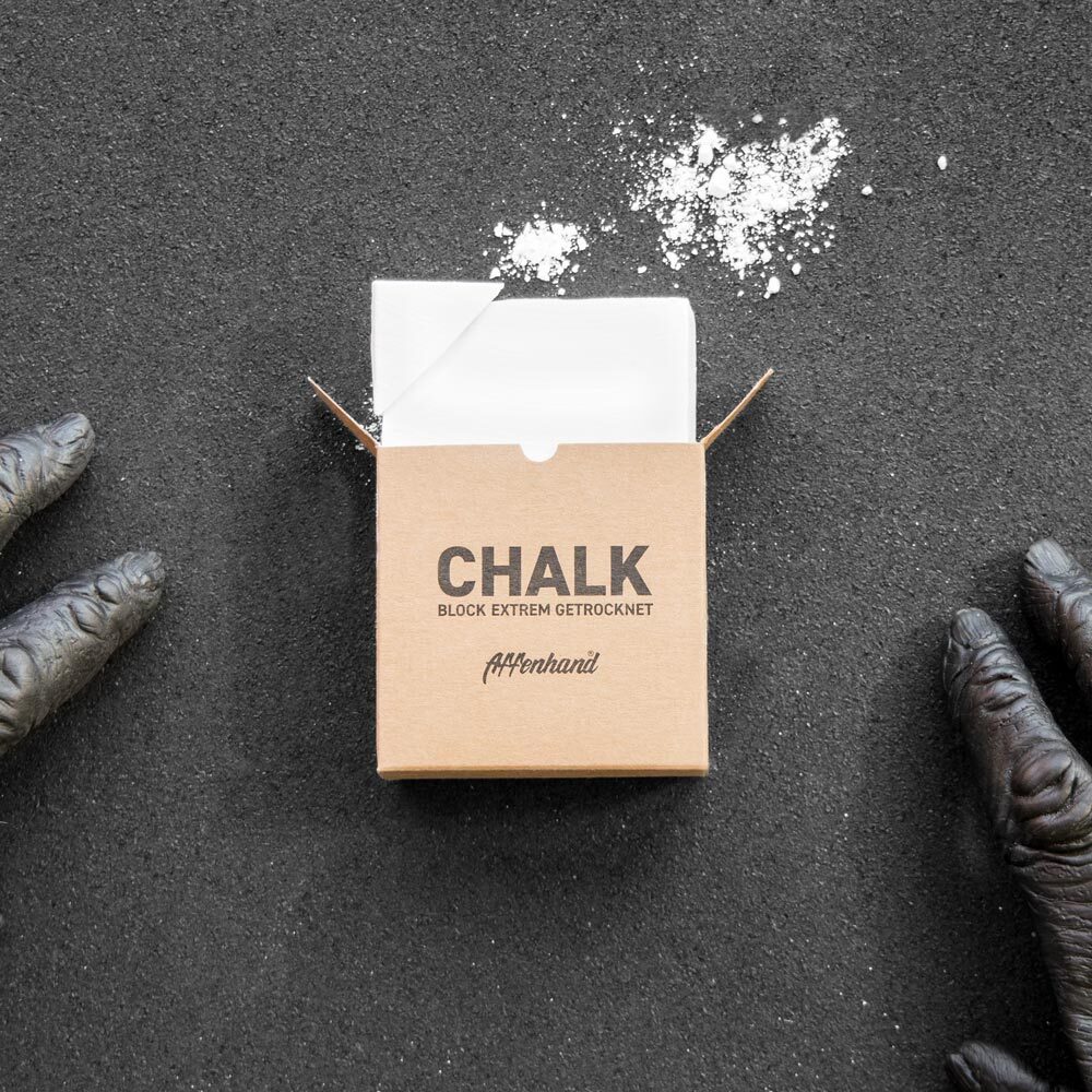 chalk kletter magnesium kletter pulver magnesium zum klettern magnesium bouldern magnesiumpulver klettern magnesium klettern kaufen bouldern magnesium pulver zum klettern klettern kreide chalk klettern kaufen bouldern kreide