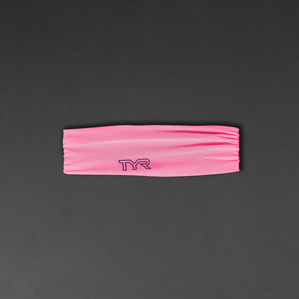 TYR Headband - Sport Stirnband