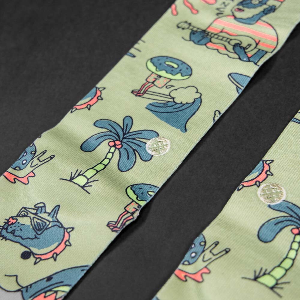 Stance Palme socken