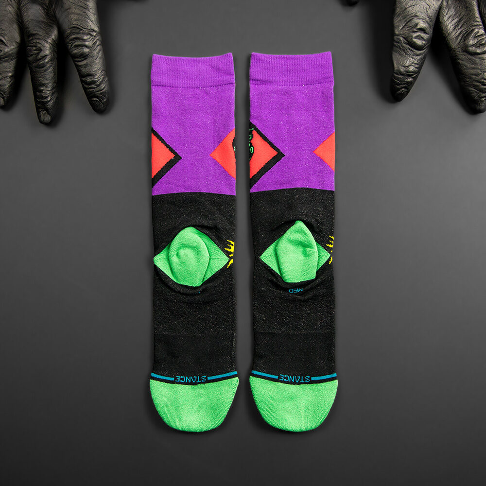 Joker Socken