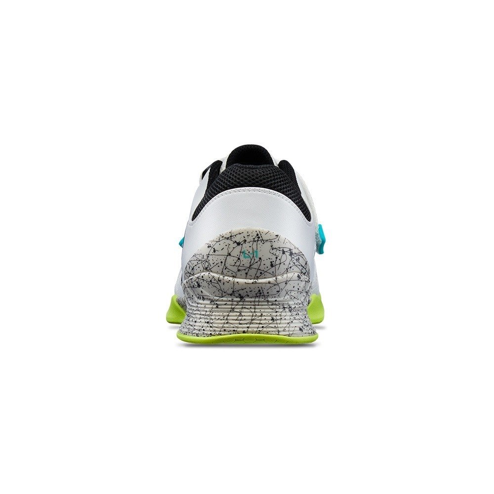 Outlet: TYR Lifter L-1 Gewichtheberschuhe – Bild 6
