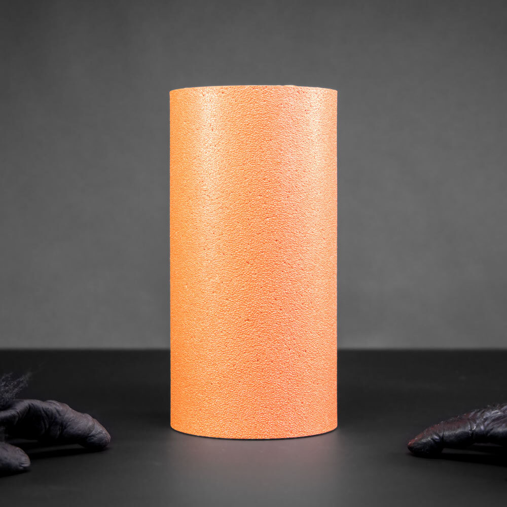 Blackroll PRO orange