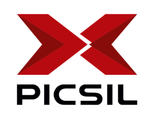 picsil-logo Picsil Deutschland