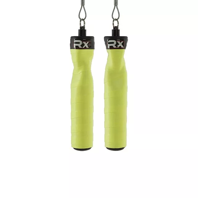 rx-smartgear-deutschland-bunt-springseil_limelight