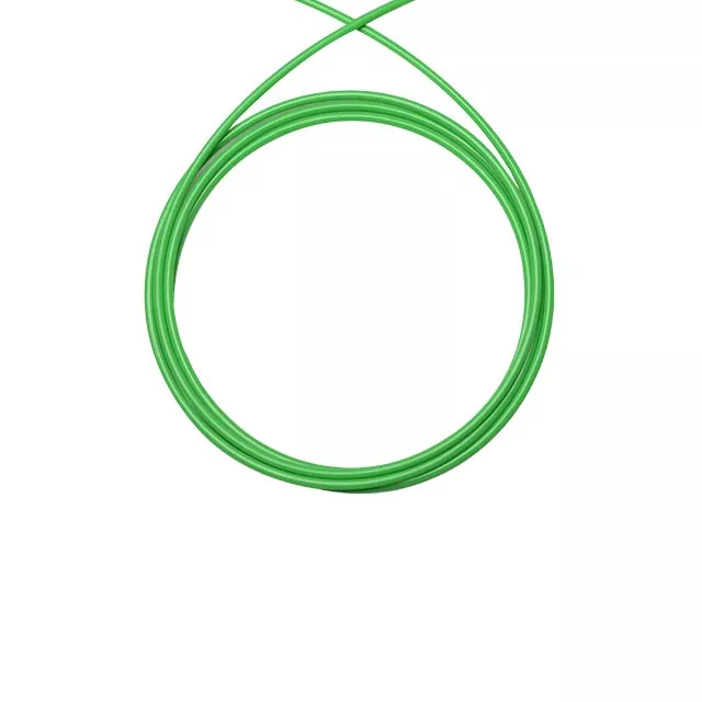rx-smartgear-deutschland-bunt-springseil_neon-green