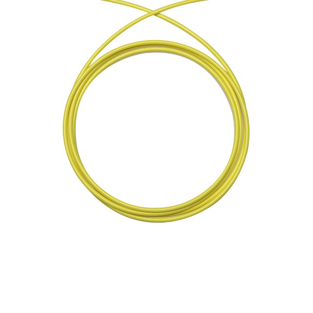 rx-smartgear-deutschland-bunt-springseil_neon-yellow