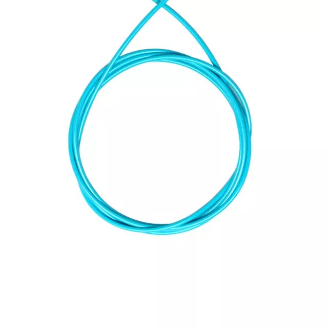 rx-smartgear-deutschland-bunt-springseil_teal