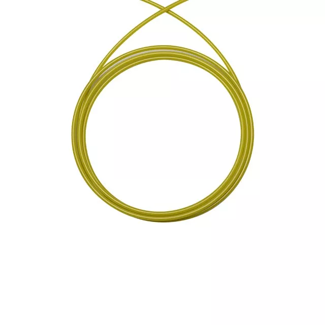 rx-smartgear-deutschland-bunt-springseil_trans-yellow