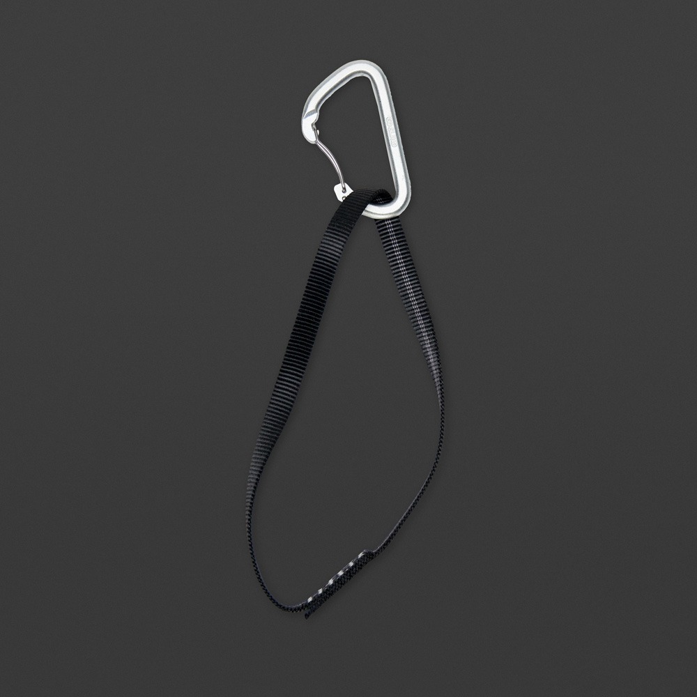 Griffkraft Training Tools – Bild 6