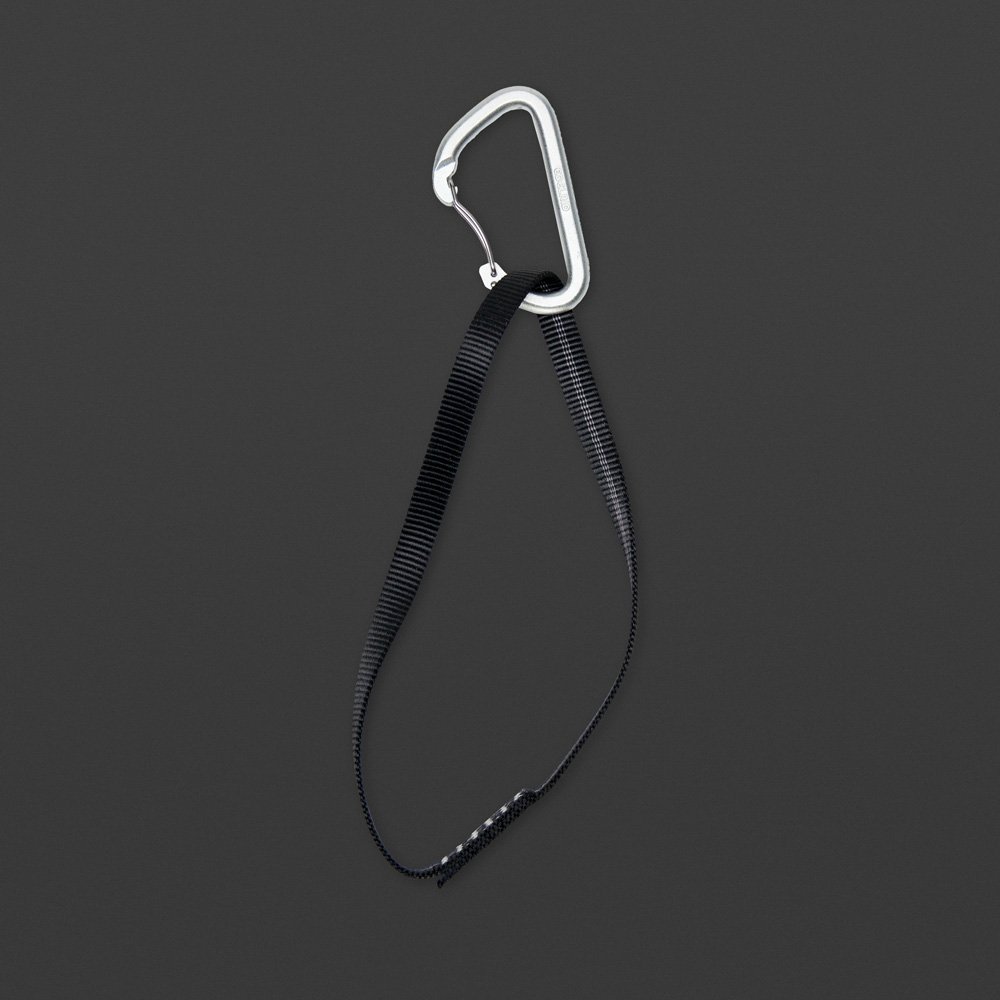 Griffkraft Training Tools – Bild 6