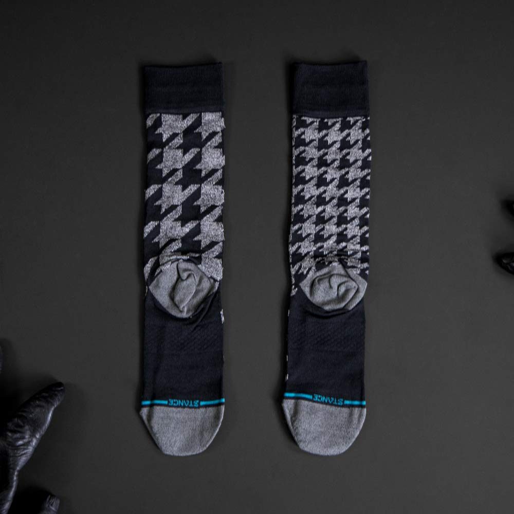 Stylische Socken von Stance