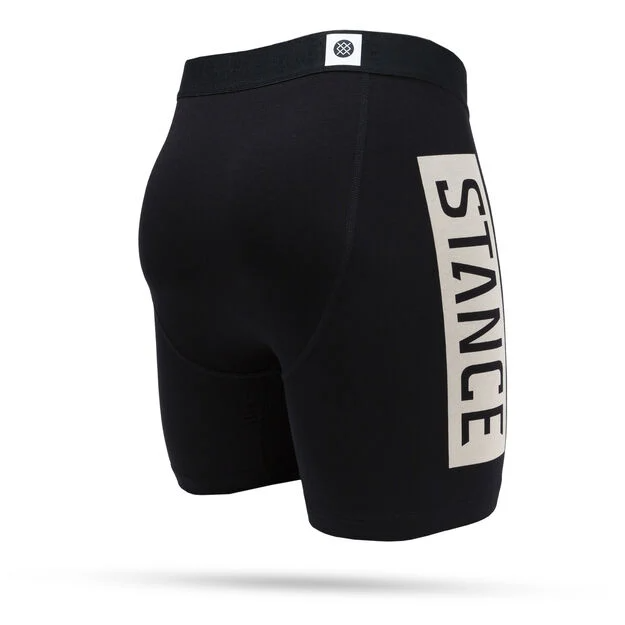 stance-og-brief-schwarz