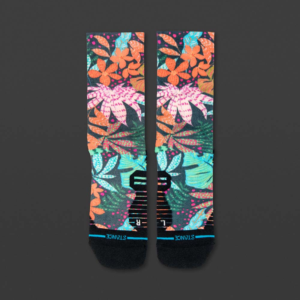 Socken Trippy Trop